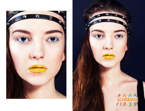 Екатерина  грешная фото №784668. Загружено 03 Декабря 2014