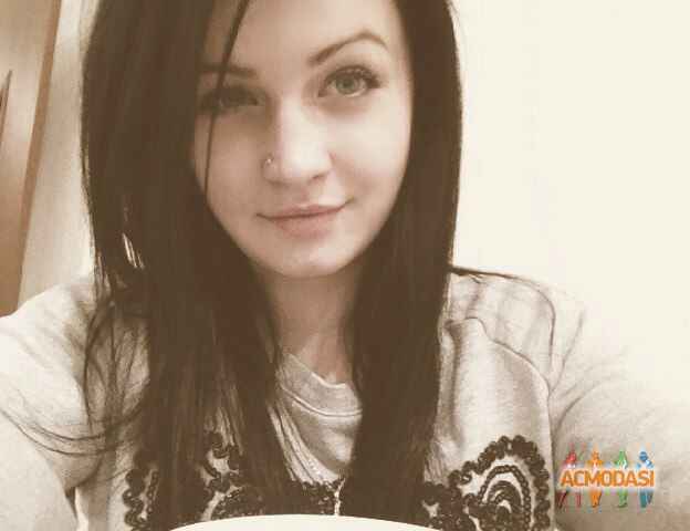 Ирина Игоревна Копаева фото №833901. Загружено 13 Марта 2015