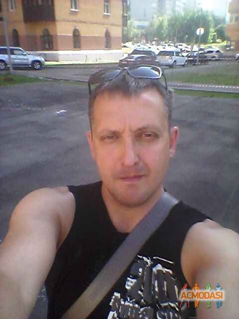 Олег Андреевич Савченко фото №838790. Загружено 24 Марта 2015