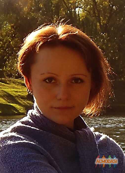 Марина Николаевна Михайлюкова фото №844166. Загружено 03 Апреля 2015