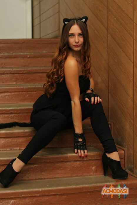 Ольга Юрьевна Игнатькова фото №844799. Загружено 04 Апреля 2015