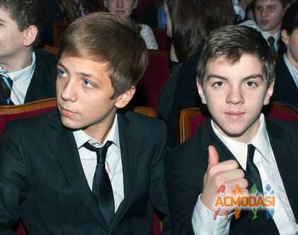 Анатолий Анатольевич Балеста фото №845791. Загружено 06 Апреля 2015