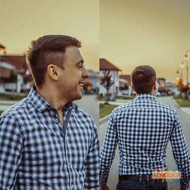 Евгений Александрович Богданов фото №988708. Загружено 31 Января 2016