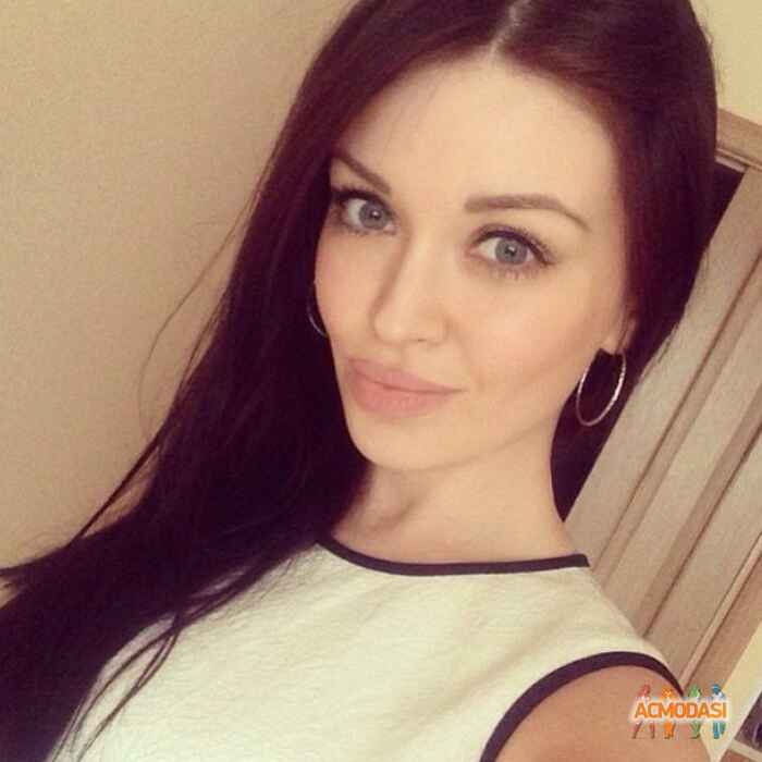Екатерина Владимировна Орлова фото №858759. Загружено 08 Мая 2015