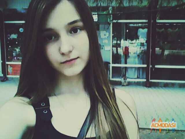 Валерия Дмитриевна Павлова фото №878773. Загружено 25 Июня 2015