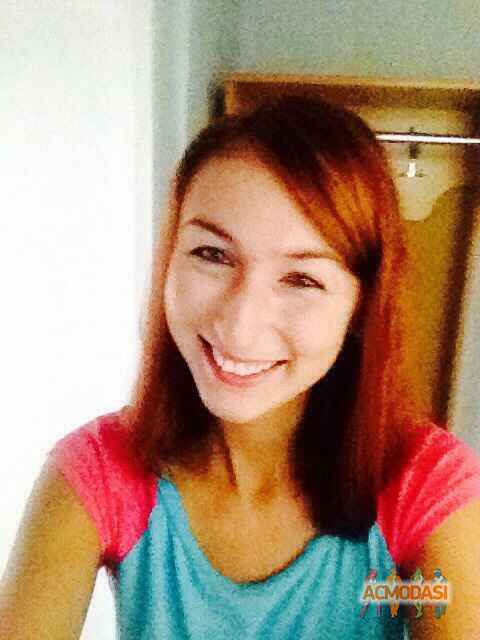 Оля   фото №904819. Загружено 13 Августа 2015