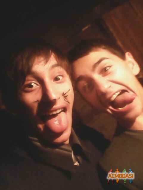 Роман  Григорьев фото №905338. Загружено 13 Августа 2015