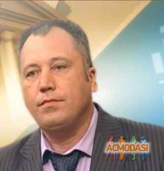 Олег Николаевич Смирнов фото №478331. Загружено 26 Августа 2013