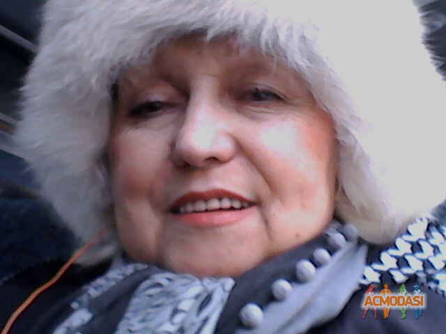 Одувнчик   фото №1028587. Загружено 23 Апреля 2016