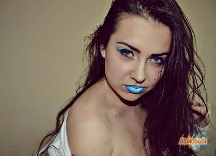 Наталія  Костевич фото №918781. Загружено 09 Сентября 2015