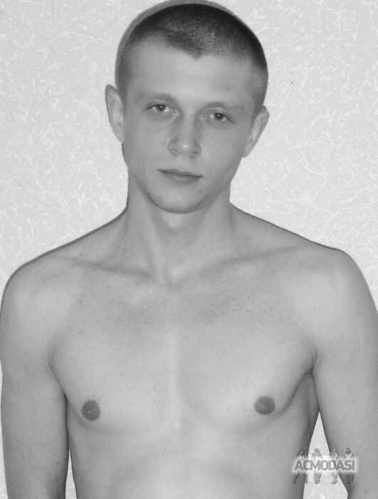 Игорь Сергеевич Терновый фото №924377. Загружено 21 Сентября 2015