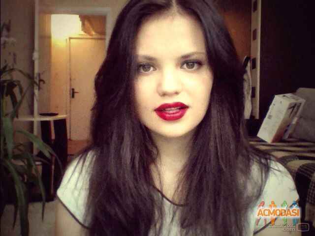 Юлия Олеговна Клемято фото №925427. Загружено 23 Сентября 2015