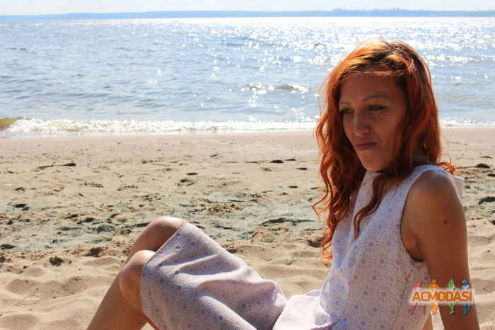 Елена Николаевна Любушкина фото №936545. Загружено 13 Октября 2015