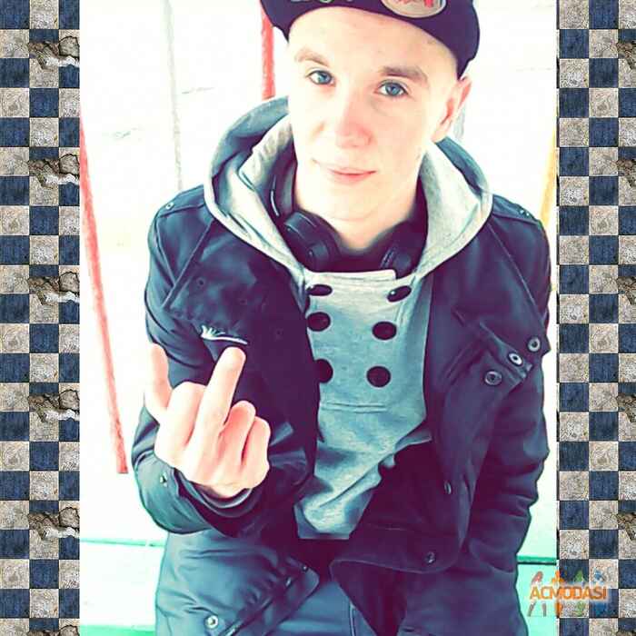 Павел Евгеньевич Южиков фото №939005. Загружено 15 Октября 2015