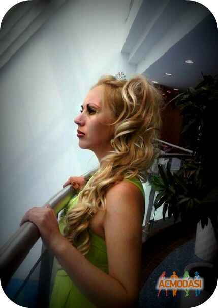 Александра  Тарасова фото №959965. Загружено 25 Ноября 2015