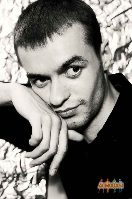 Иван Анатольевич Кучнов фото №1038008. Загружено 21 Мая 2016