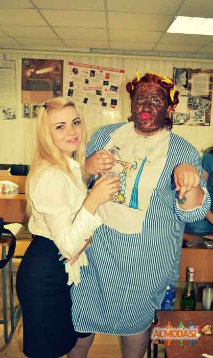 Алена Максимовна Борисова фото №1237490. Загружено 13 Октября 2017