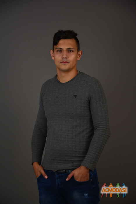 Михаил  Круглов фото №1351500. Загружено 30 Июля 2018