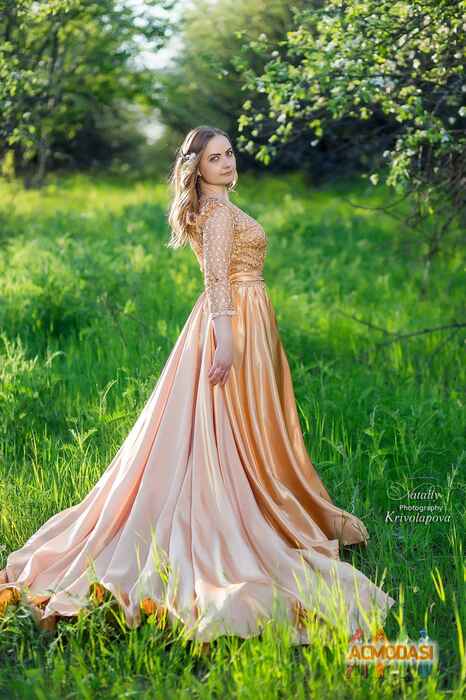 Евгения Александровна Авизова фото №1359304. Загружено 16 Августа 2018