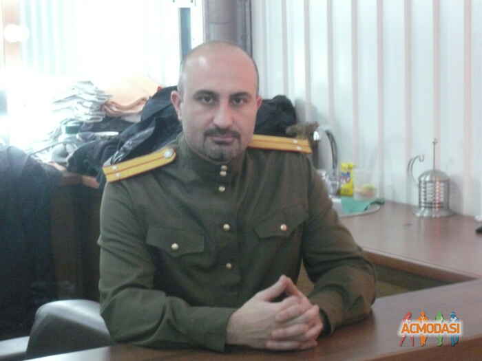 Александр  Данелия фото №122763. Загружено 22 Декабря 2011