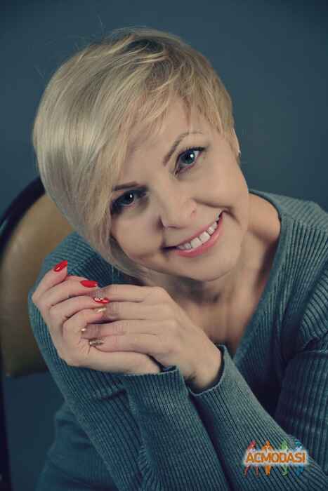 Галина Павловна Сидорова фото №1423046. Загружено 10 Февраля 2019