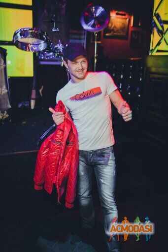 Дмитрий  Хоменко фото №1436510. Загружено 19 Марта 2019