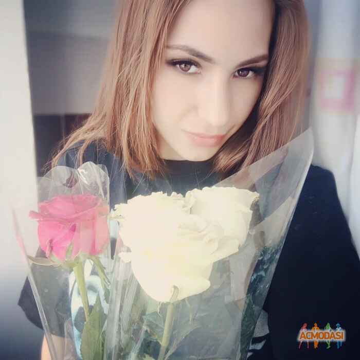 Алия Жандарбековна какимжанова фото №1437132. Загружено 20 Марта 2019