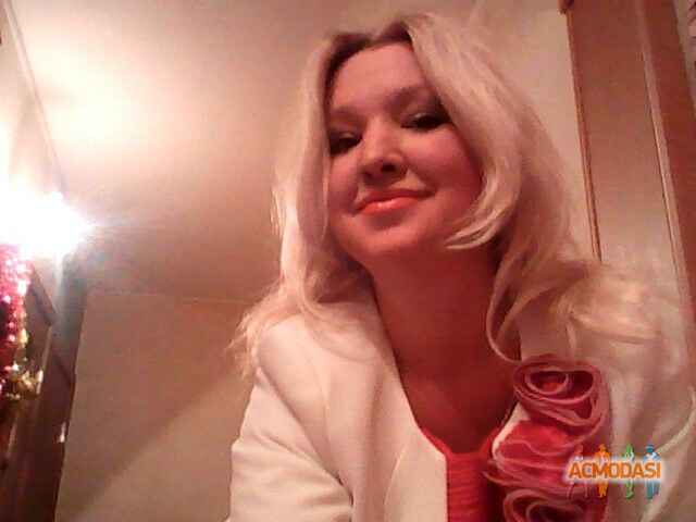 Elena  Kulaeva фото №1439405. Загружено 26 Марта 2019