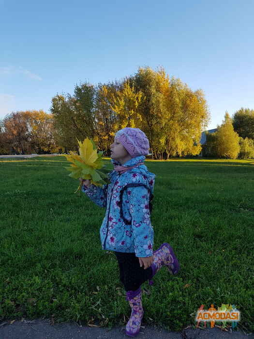 Ольга Антоновна Туманова фото №1440369. Загружено 29 Марта 2019