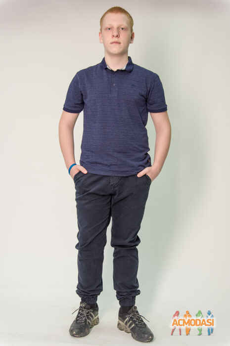 Владимир Александрович Савинов фото №1465346. Загружено 27 Мая 2019