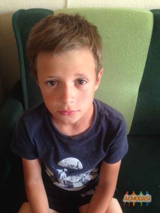 Сергей Сергеевич Медянкин фото №1470982. Загружено 07 Июня 2019