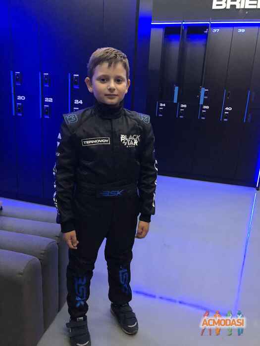 Артем Александрович Дюжев фото №1476440. Загружено 24 Июня 2019