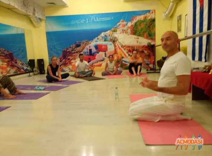 Александр  Тучин фото №1496622. Загружено 07 Августа 2019