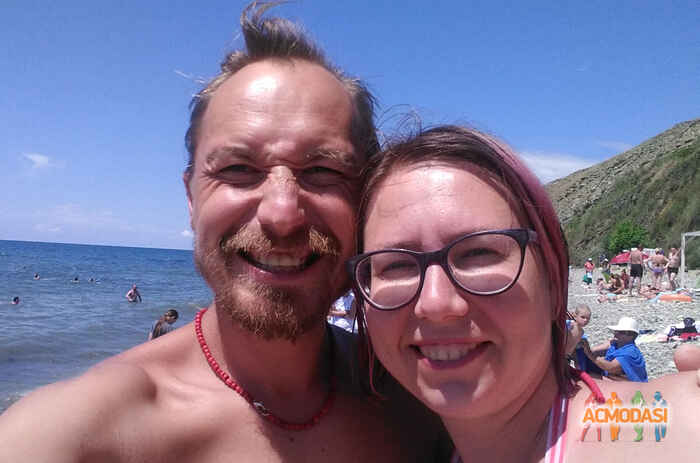 андрей  кошкин фото №1548136. Загружено 09 Декабря 2019