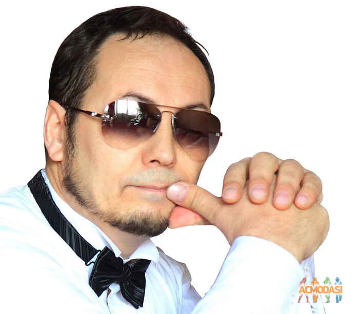 Вячеслав Викторович Ломов фото №1521478. Загружено 06 Октября 2019