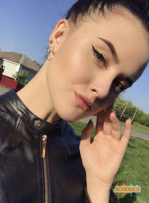 Маргарита Евгеньевна Лапшина фото №1527031. Загружено 17 Октября 2019