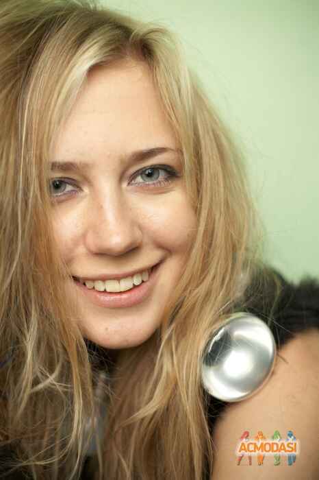 Ингуран  Екатерина фото №124066. Загружено 27 Декабря 2011