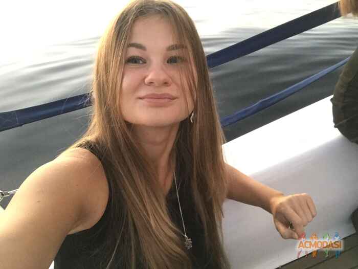 Наталья  Криштофик фото №1638761. Загружено 16 Сентября 2020