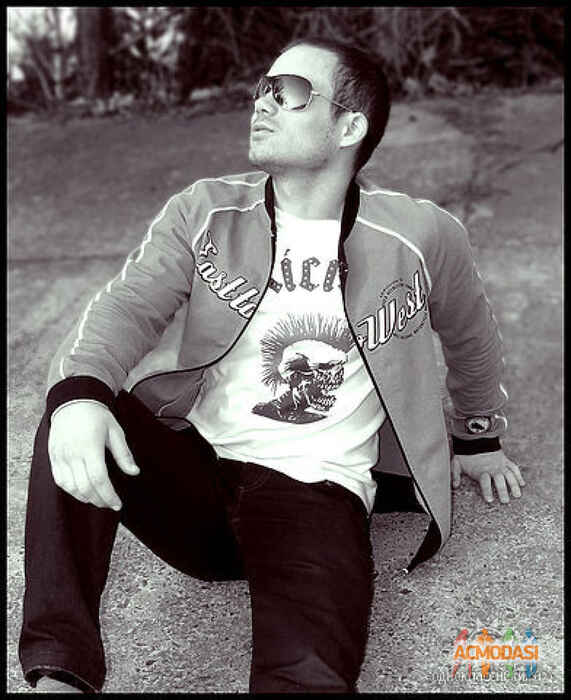 Александр  Васильевич фото №152255. Загружено 20 Февраля 2012