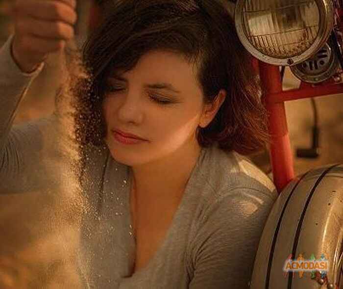 Зоя Андреевна Кокорева фото №1676774. Загружено 23 Января 2021