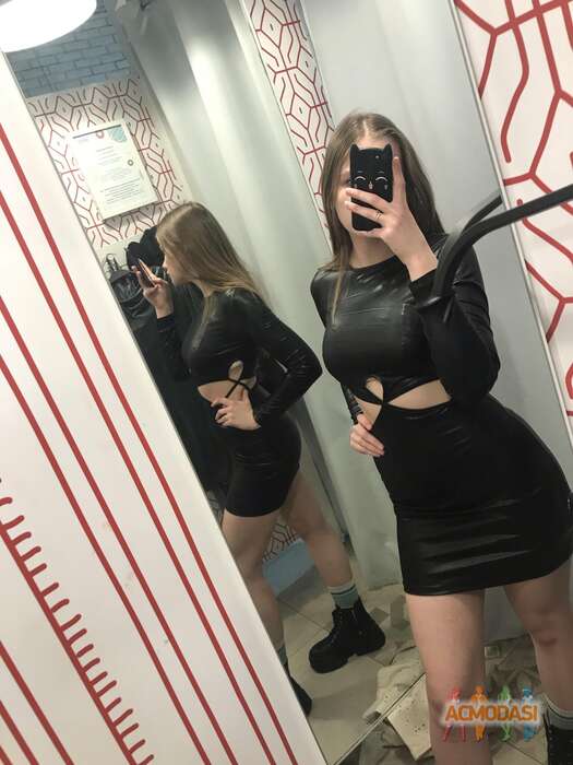 Юлия  Подколзина фото №1767132. Загружено 28 Декабря 2021