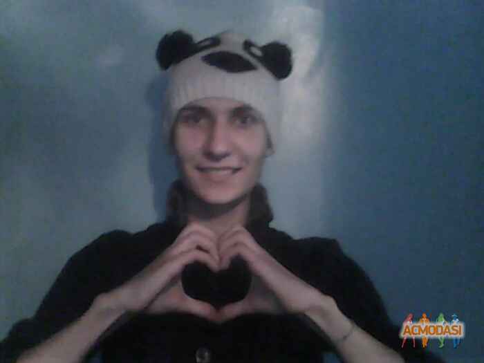 Vitaliy  Star фото №142709. Загружено 03 Февраля 2012