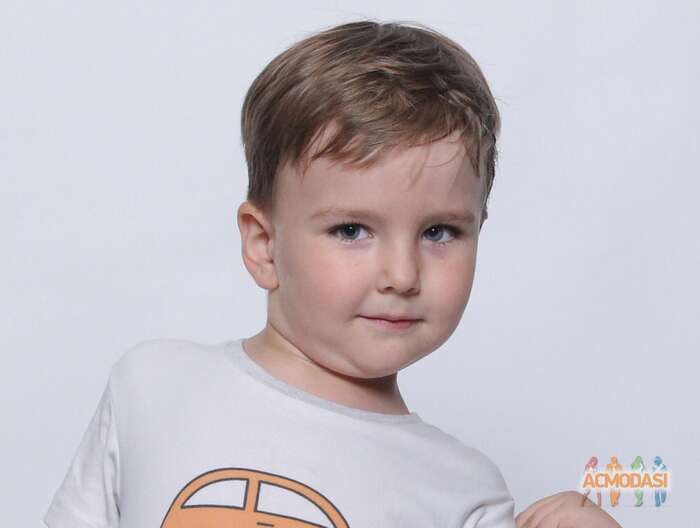 Михаил  Соколов фото №1816724. Загружено 29 Августа 2022