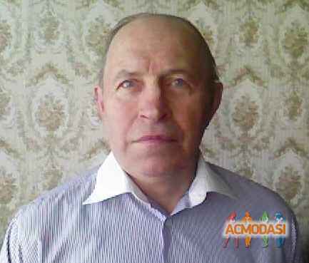 Валерий Сергеевич Кулагин, фото №600622. Загружено 19 Февраля 2014