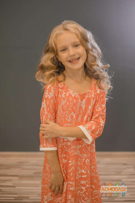 Злата Александровна Матвеева фото №1841835. Загружено 09 Февраля 2023