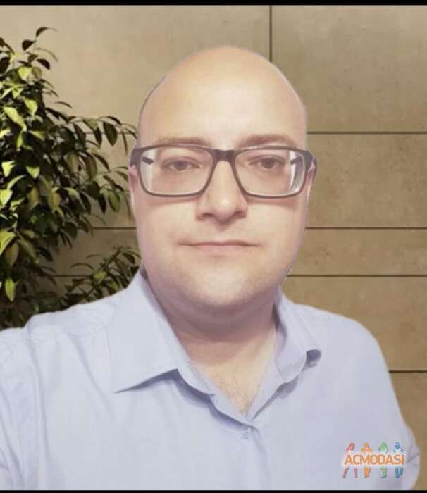 Дмитрий  Горбулев фото №1847868. Загружено 18 Марта 2023