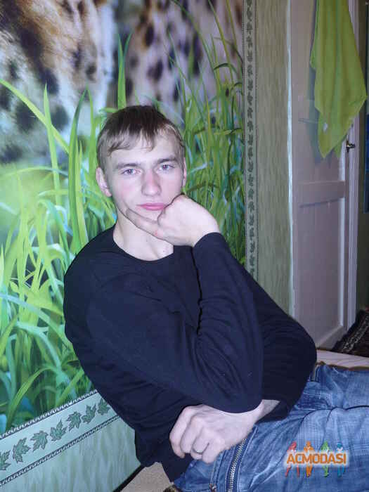 Дмитрий Сергеевич Матвеев фото №169028. Загружено 21 Марта 2012
