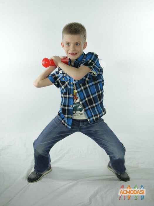 Виталий  Косаргин фото №201130. Загружено 21 Мая 2012