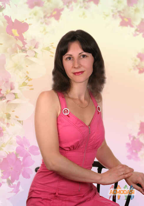 Светлана Алексеевна Ткач фото №218780. Загружено 01 Июля 2012