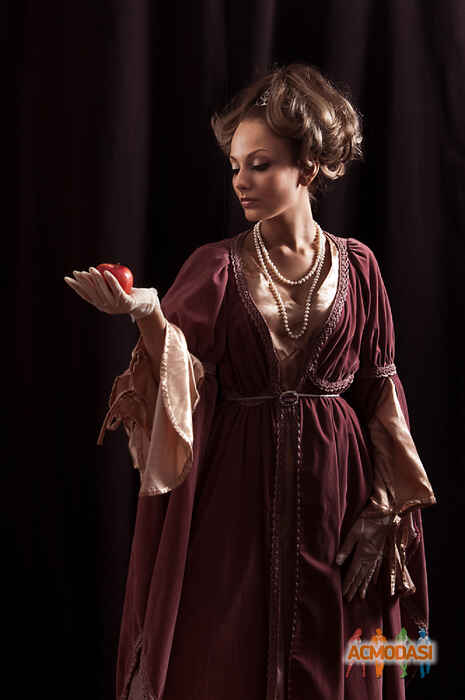 Juliya  Jakonda фото №230431. Загружено 29 Июля 2012